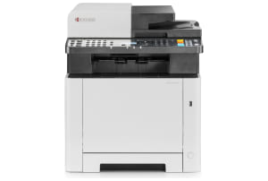 v1698767486/productvergelijker/AIO/21211062_kk_2-1