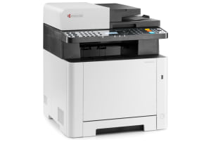 v1698767489/productvergelijker/AIO/21211062_kk_3-3