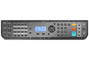 v1698767497/productvergelijker/AIO/21211062_kk_5-2