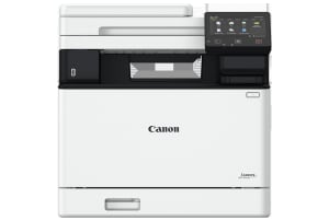 v1698767541/productvergelijker/AIO/28573156_kk_1-1