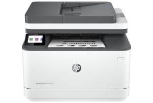 v1698767572/productvergelijker/AIO/50101370_kk_1-2