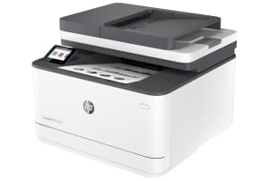 v1698767578/productvergelijker/AIO/50101370_kk_3-1