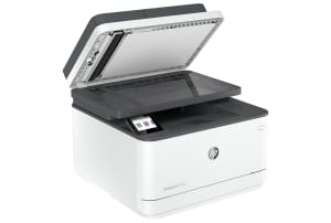 v1698767597/productvergelijker/AIO/50101370_kk_9-4