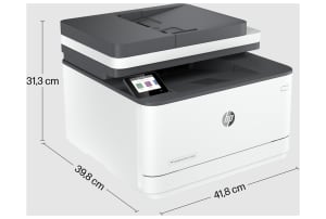 v1698767599/productvergelijker/AIO/50101370_kk_10-5