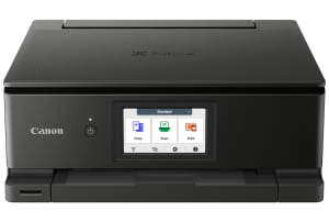 v1698767680/productvergelijker/AIO/42632232_kk_1-2