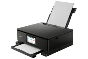 v1698767683/productvergelijker/AIO/42632232_kk_2-1