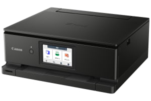 v1698767687/productvergelijker/AIO/42632232_kk_3-3