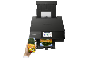 v1698767690/productvergelijker/AIO/42632232_kk_4-4