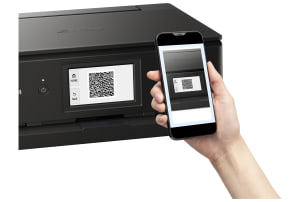 v1698767694/productvergelijker/AIO/42632232_kk_5-5