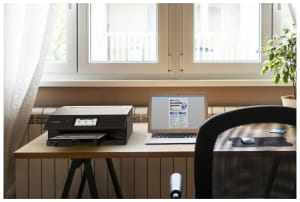 v1698767703/productvergelijker/AIO/42632232_kk_7-7