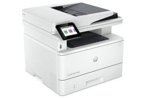 v1698767758/productvergelijker/AIO/40772711_kk_3-3