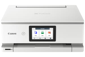 v1698767778/productvergelijker/AIO/42632231_kk_1-1