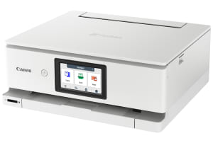 v1698767782/productvergelijker/AIO/42632231_kk_2-2