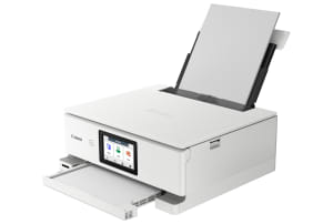 v1698767786/productvergelijker/AIO/42632231_kk_3-0