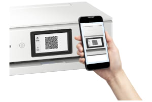 v1698767793/productvergelijker/AIO/42632231_kk_6-5