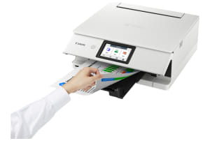 v1698767796/productvergelijker/AIO/42632231_kk_7-6