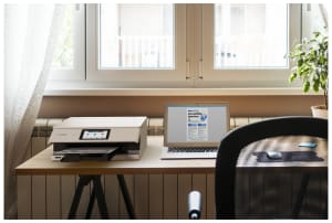 v1698767802/productvergelijker/AIO/42632231_kk_8-7