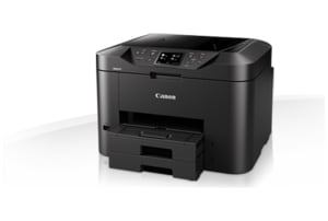 v1698767814/productvergelijker/AIO/3347241_kk_1-0