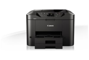 v1698767816/productvergelijker/AIO/3347241_kk_2-1