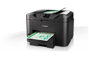 v1698767818/productvergelijker/AIO/3347241_kk_3-2