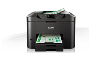 v1698767820/productvergelijker/AIO/3347241_kk_4-3