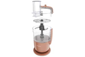 v1698825887/productvergelijker/KEUKENMACHINES/MultiPro%2BGo_Clay%2BRed_Exploded%2BStorage-1