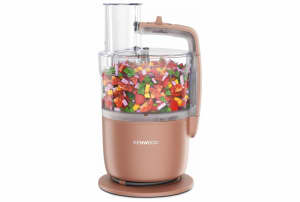 v1698826039/productvergelijker/KEUKENMACHINES/MultiPro%2BGo_Clay%2BRed_Salsa_Front%2BOn-2