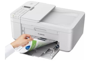 v1698827624/productvergelijker/AIO/42474104_kk_5-7