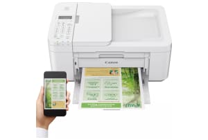 v1698827627/productvergelijker/AIO/42474104_kk_6-8