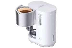 v1698828014/productvergelijker/KOFFIEZETAPP/31711243_kk_3-1
