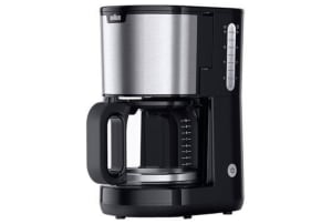 v1698832878/productvergelijker/KOFFIEZETAPP/34458617_kk_1-0