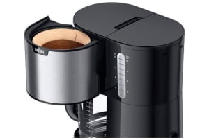 v1698832881/productvergelijker/KOFFIEZETAPP/34458617_kk_3-4