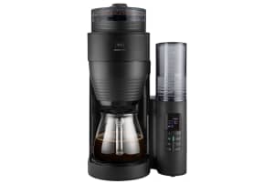 v1698833367/productvergelijker/KOFFIEZETAPP/42186378_kk_4-1