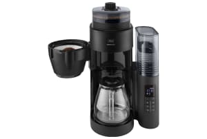 v1698833374/productvergelijker/KOFFIEZETAPP/42186378_kk_7-2