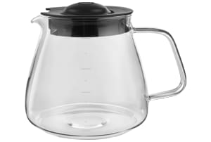 v1698833376/productvergelijker/KOFFIEZETAPP/42186378_kk_8-3