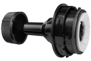 v1698833378/productvergelijker/KOFFIEZETAPP/42186378_kk_9-4