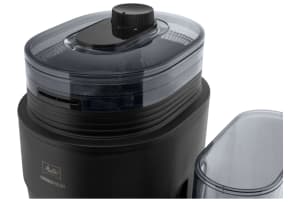 v1698833383/productvergelijker/KOFFIEZETAPP/42186378_kk_11-5