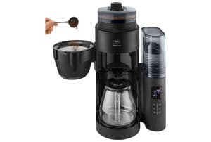 v1698833418/productvergelijker/KOFFIEZETAPP/42186378_kk_25-12