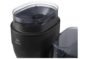 v1698833423/productvergelijker/KOFFIEZETAPP/42186378_kk_27-14