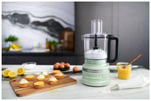 v1698834312/productvergelijker/KEUKENMACHINES/28235999_kk_7-6