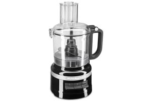 v1698836484/productvergelijker/KEUKENMACHINES/11630118_kk_2-1