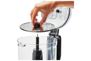 v1698836485/productvergelijker/KEUKENMACHINES/11630118_kk_3-2