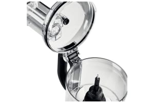 v1698836491/productvergelijker/KEUKENMACHINES/11630118_kk_6-5