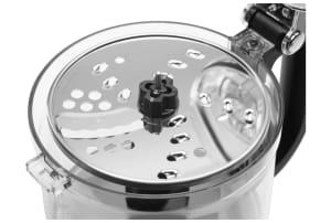 v1698836492/productvergelijker/KEUKENMACHINES/11630118_kk_7-6