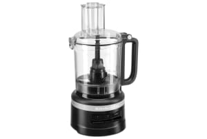 v1698840233/productvergelijker/KEUKENMACHINES/22229048_kk_1-1