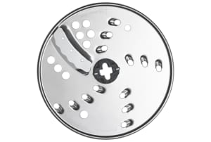 v1698840287/productvergelijker/KEUKENMACHINES/22229048_kk_8-7