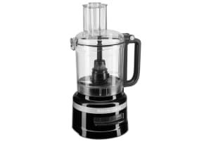 v1698841609/productvergelijker/KEUKENMACHINES/21233452_kk_1-1
