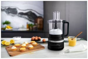 v1698841662/productvergelijker/KEUKENMACHINES/21233452_kk_8-6