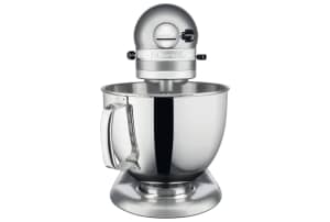 v1698841760/productvergelijker/KEUKENMACHINES/4050307_kk_2-1
