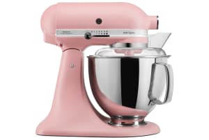 v1698842864/productvergelijker/KEUKENMACHINES/12275512_kk_1-1